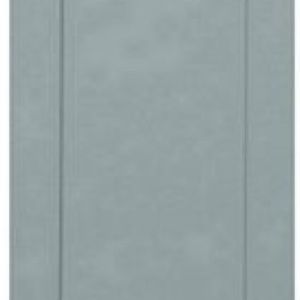 Meet your Posher, Melvin